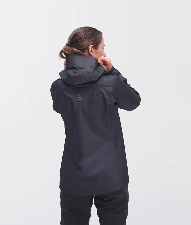 Women's Guardian Air Jacket
