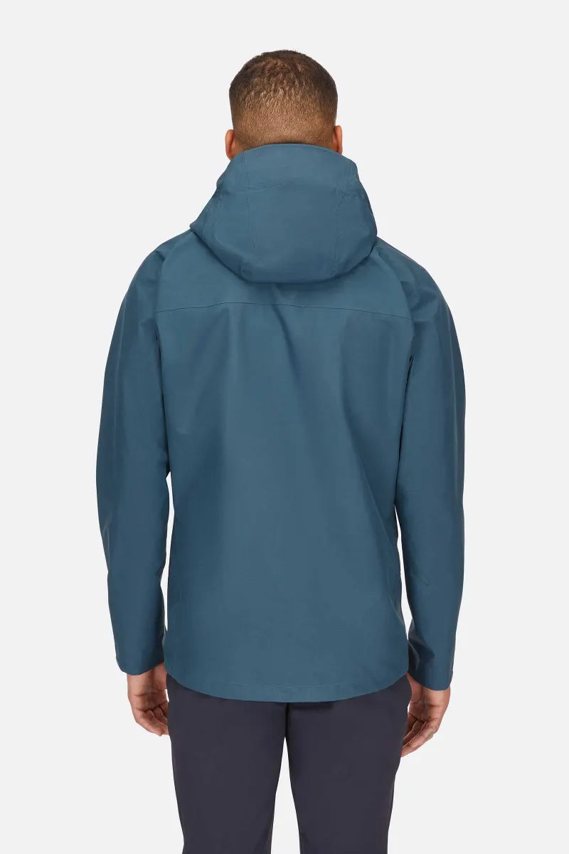 Namche GORE-TEX Jacket Men's