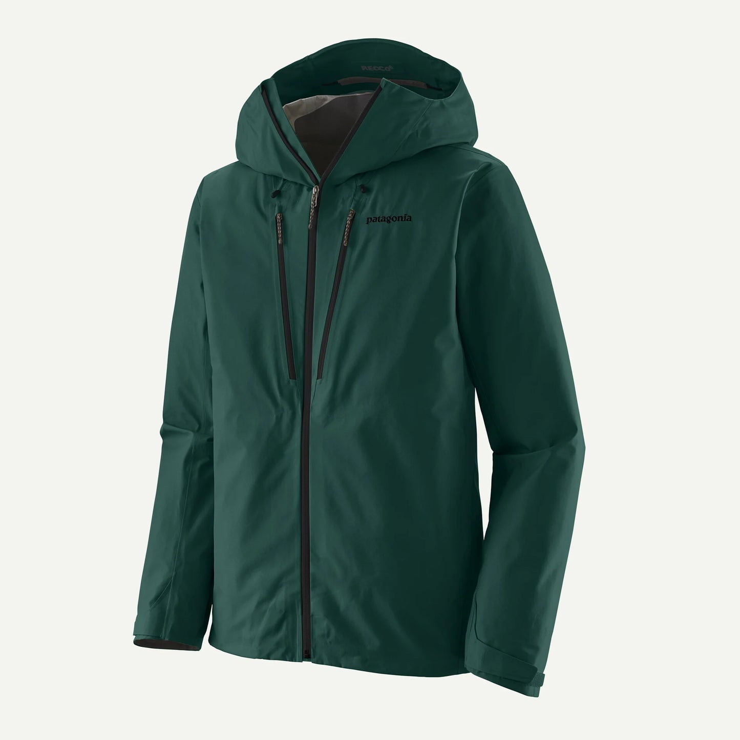 Men's Pluma PRO Jacket