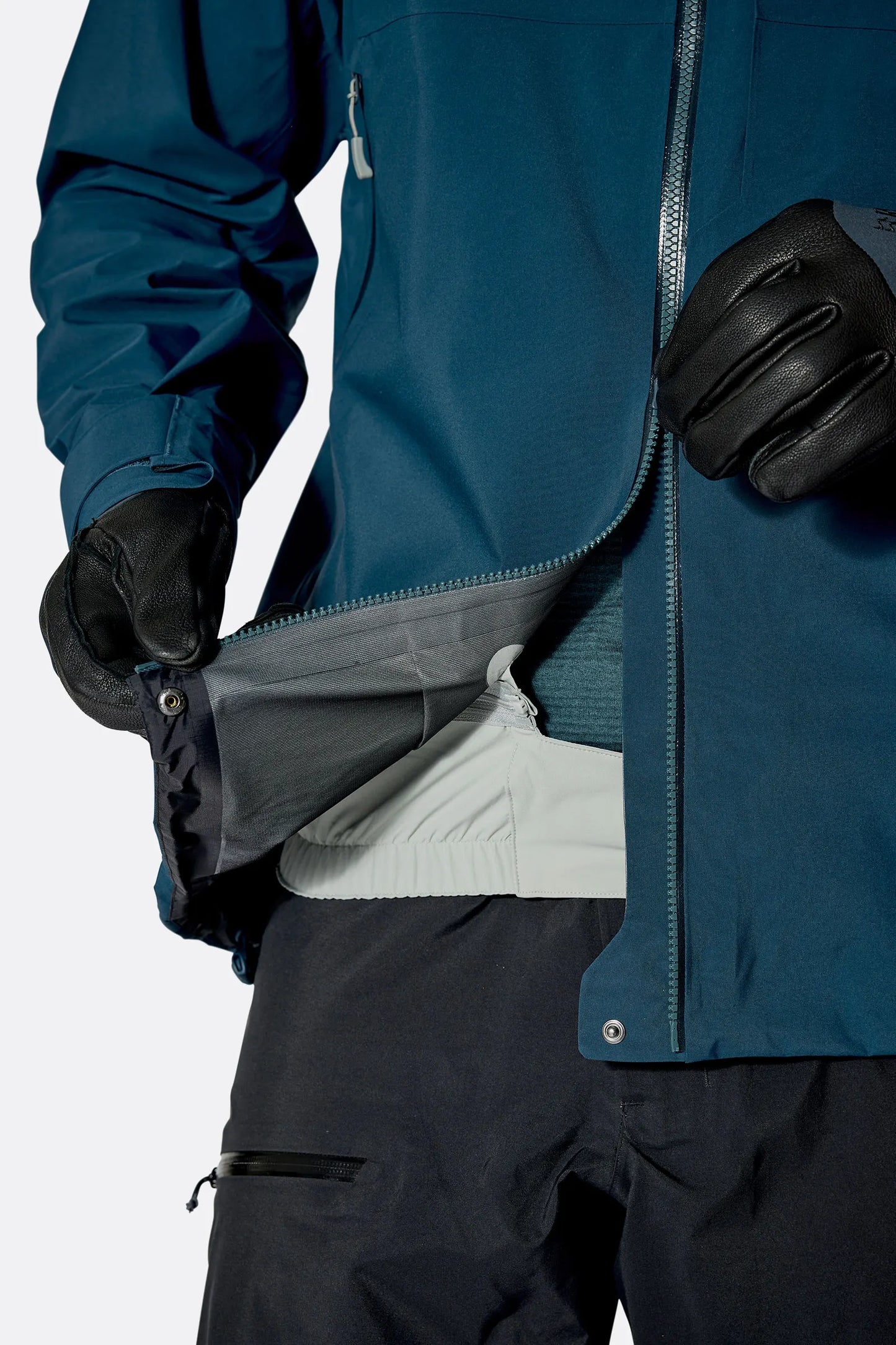 Men's Khroma Diffuse GORE-TEX Ski Jacket