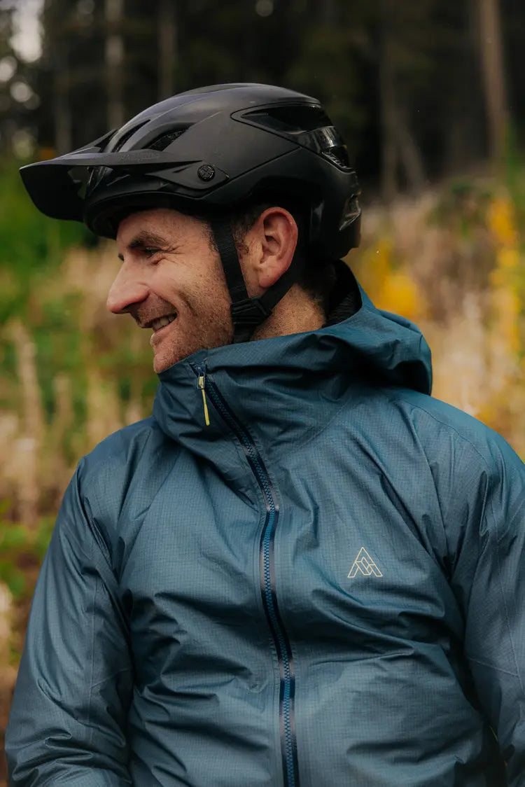 Men's Guardian Air Jacket