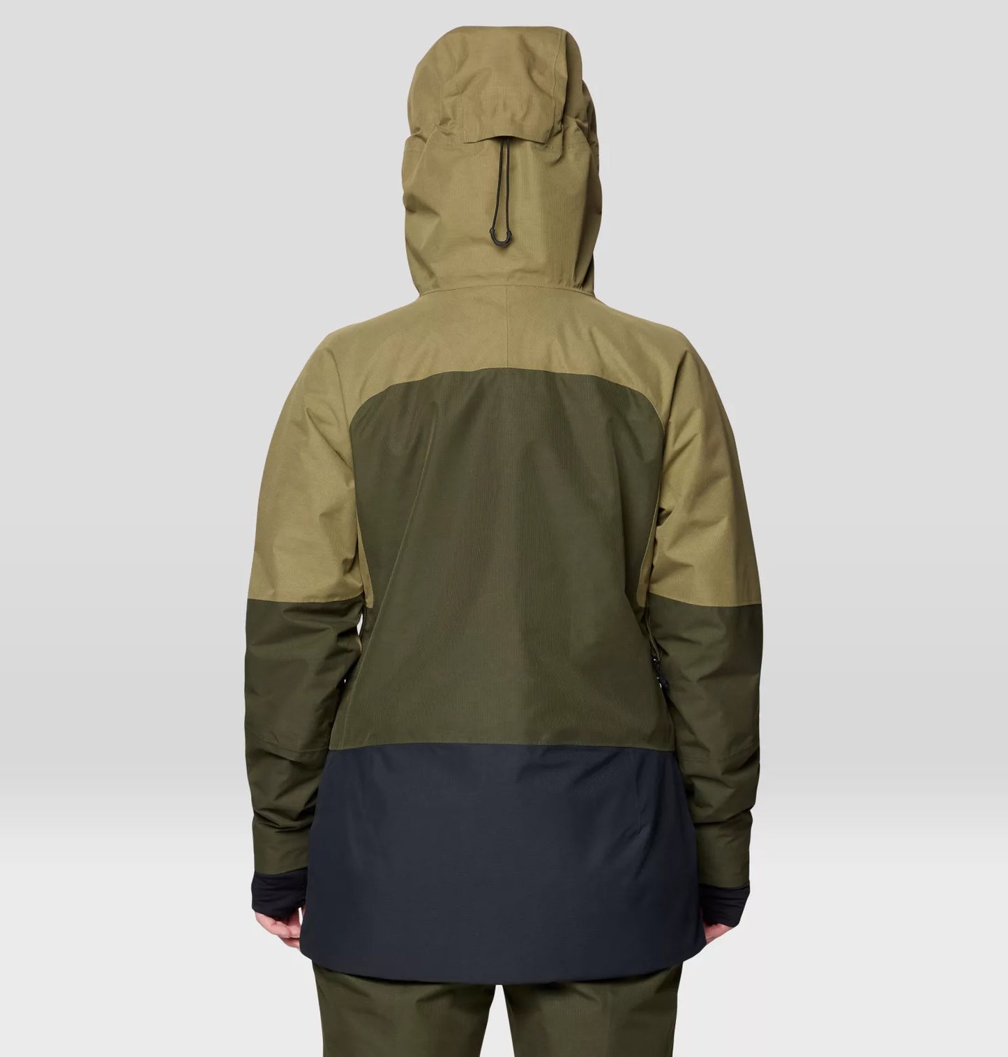 Women's Cloud Bank™ GORE-TEX Jacket