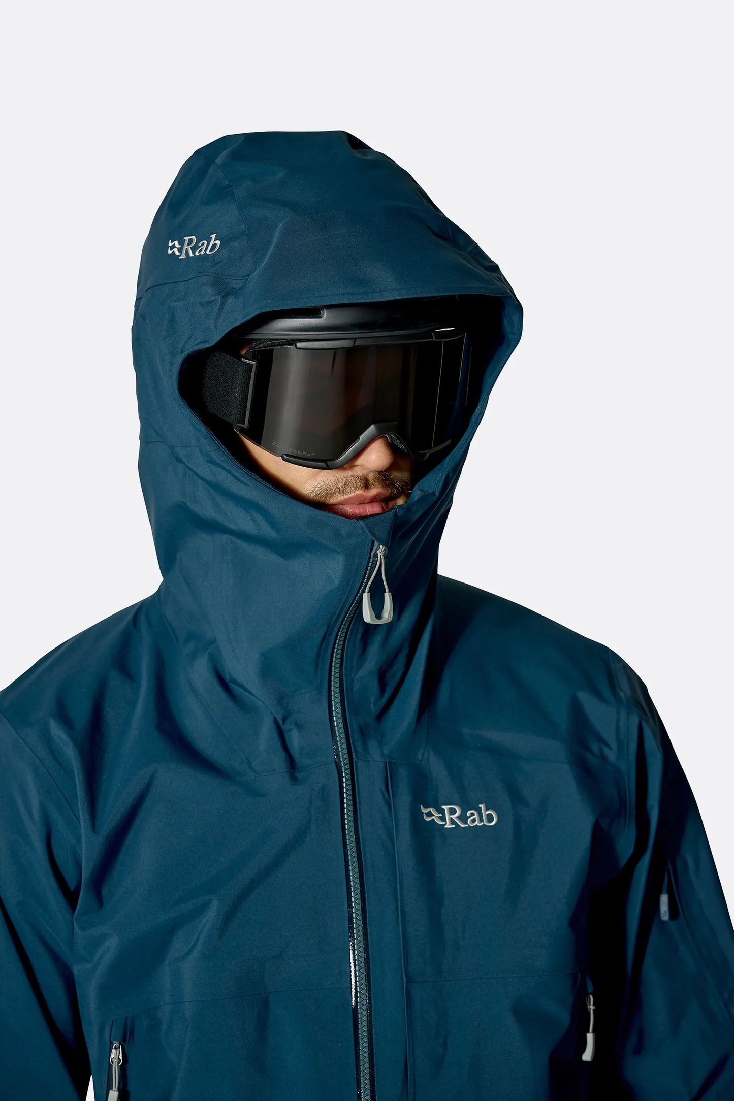 Men's Khroma Diffuse GORE-TEX Ski Jacket