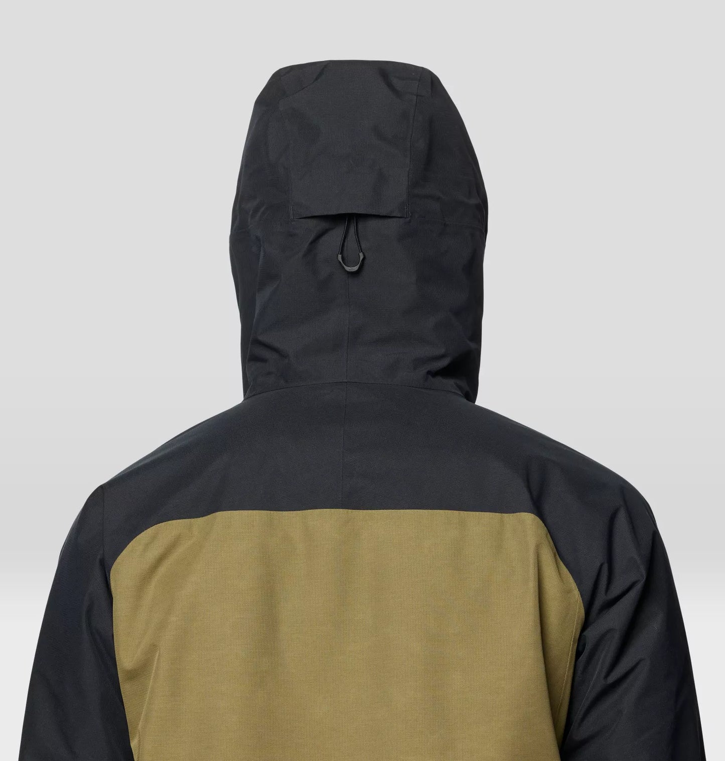 Men's Cloud Bank GORE-TEX Jacket