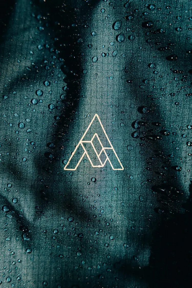 Men's Guardian Air Jacket