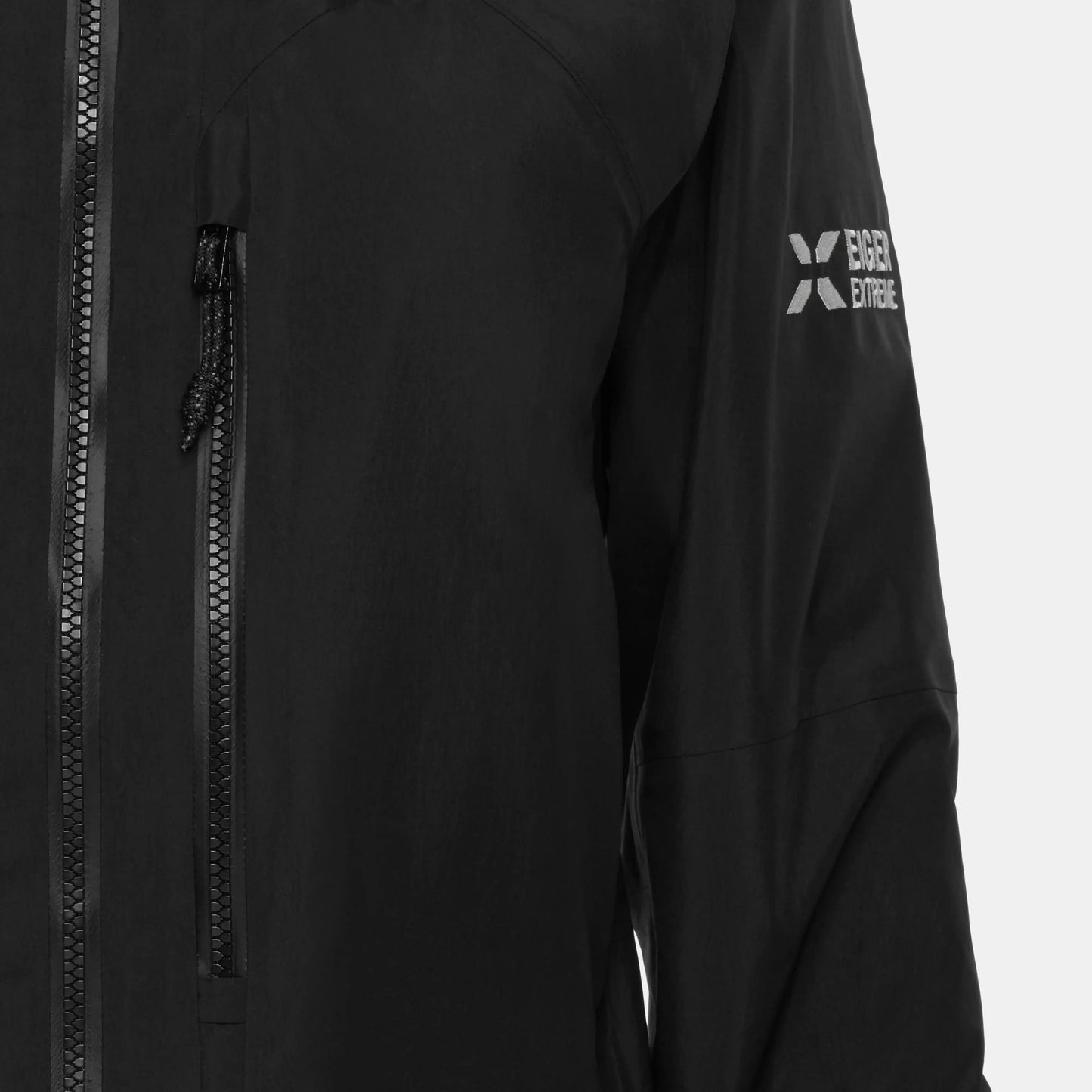 Eiger Nordwand Advanced HS Hooded Jacket Women