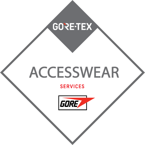 AccessWear Membership