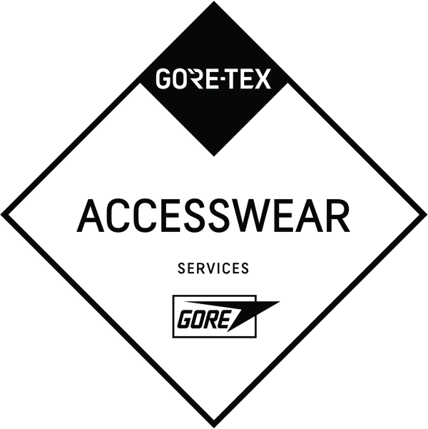 GORE-TEX AccessWear