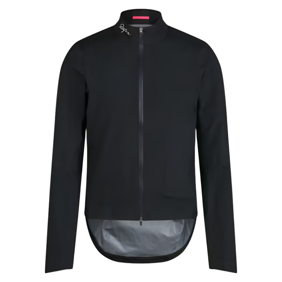 Men's GORE-TEX Rain Jacket – GORE-TEX AccessWear