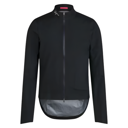 Men's GORE-TEX Rain Jacket