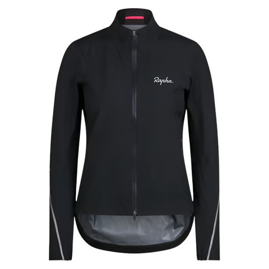 Women's GORE-TEX Rain Jacket