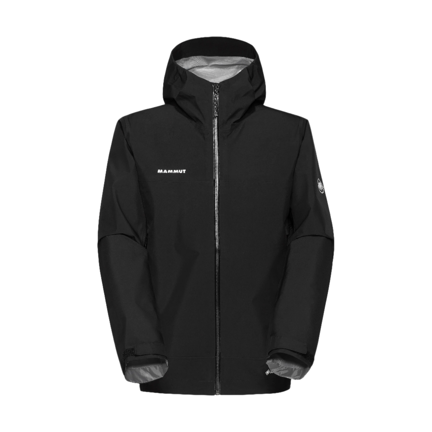 Crater Light HS Hooded Jacket Men