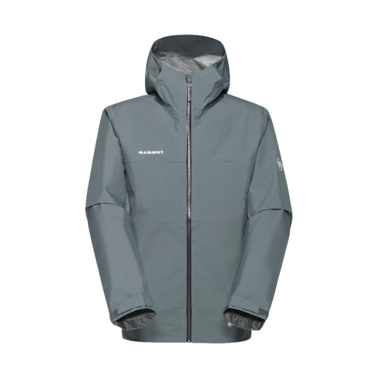 Crater Light HS Hooded Jacket Men