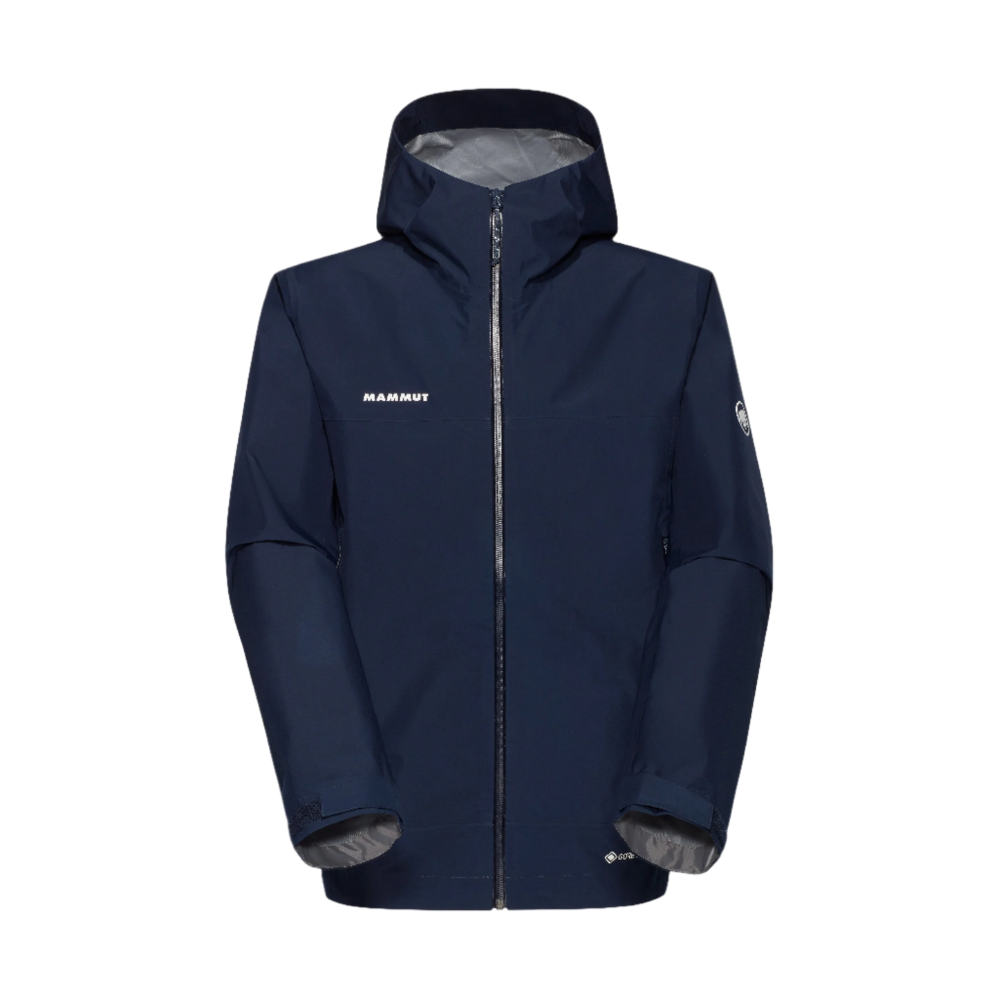 Crater Light HS Hooded Jacket Men