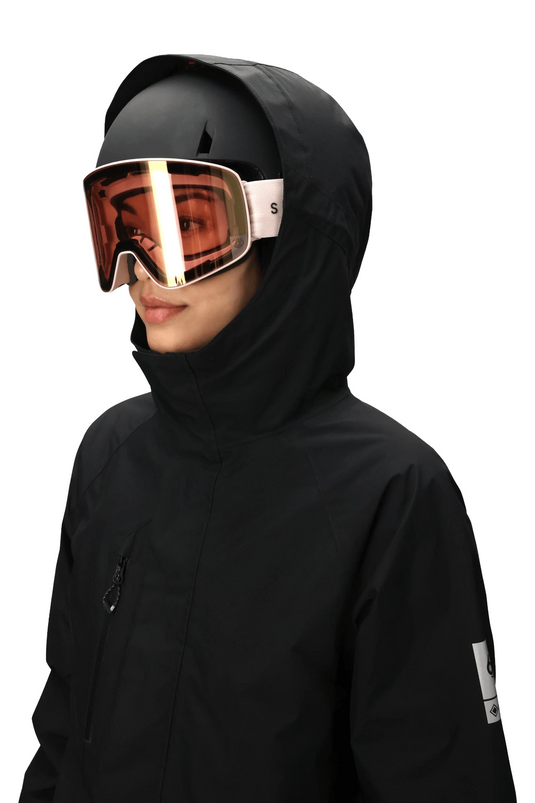 GORE-TEX Willow™ Insulated Jacket