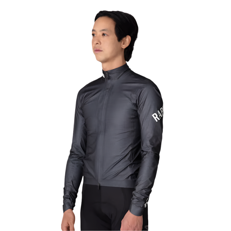 Men's Pro Team GORE-TEX Lightweight Rain Jacket