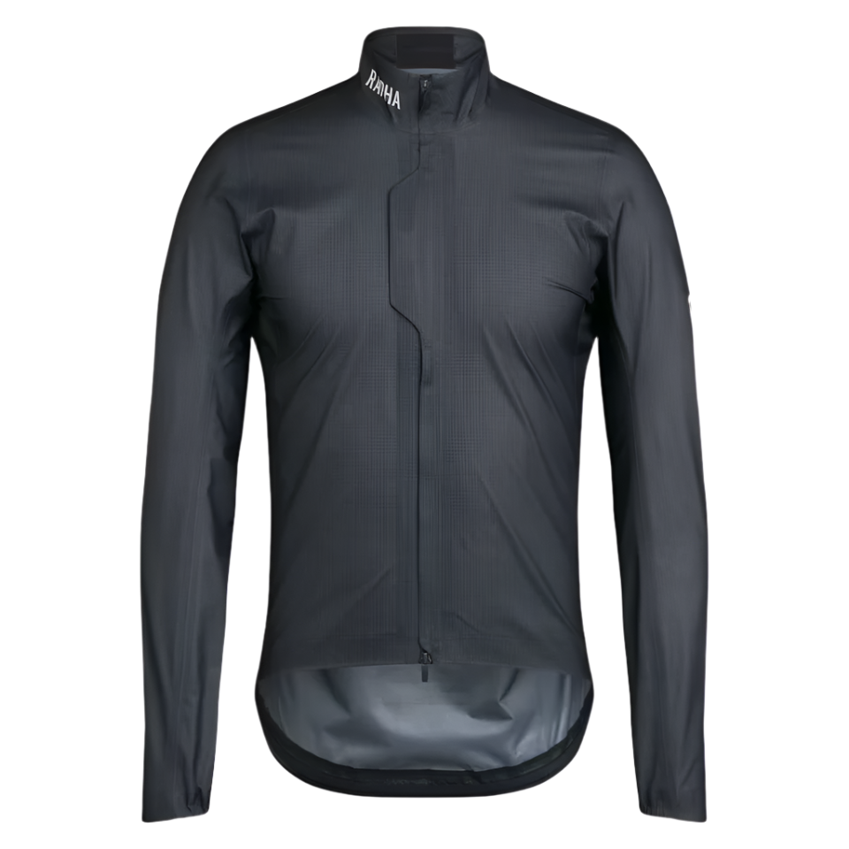 Men's Pro Team GORE-TEX Lightweight Rain Jacket