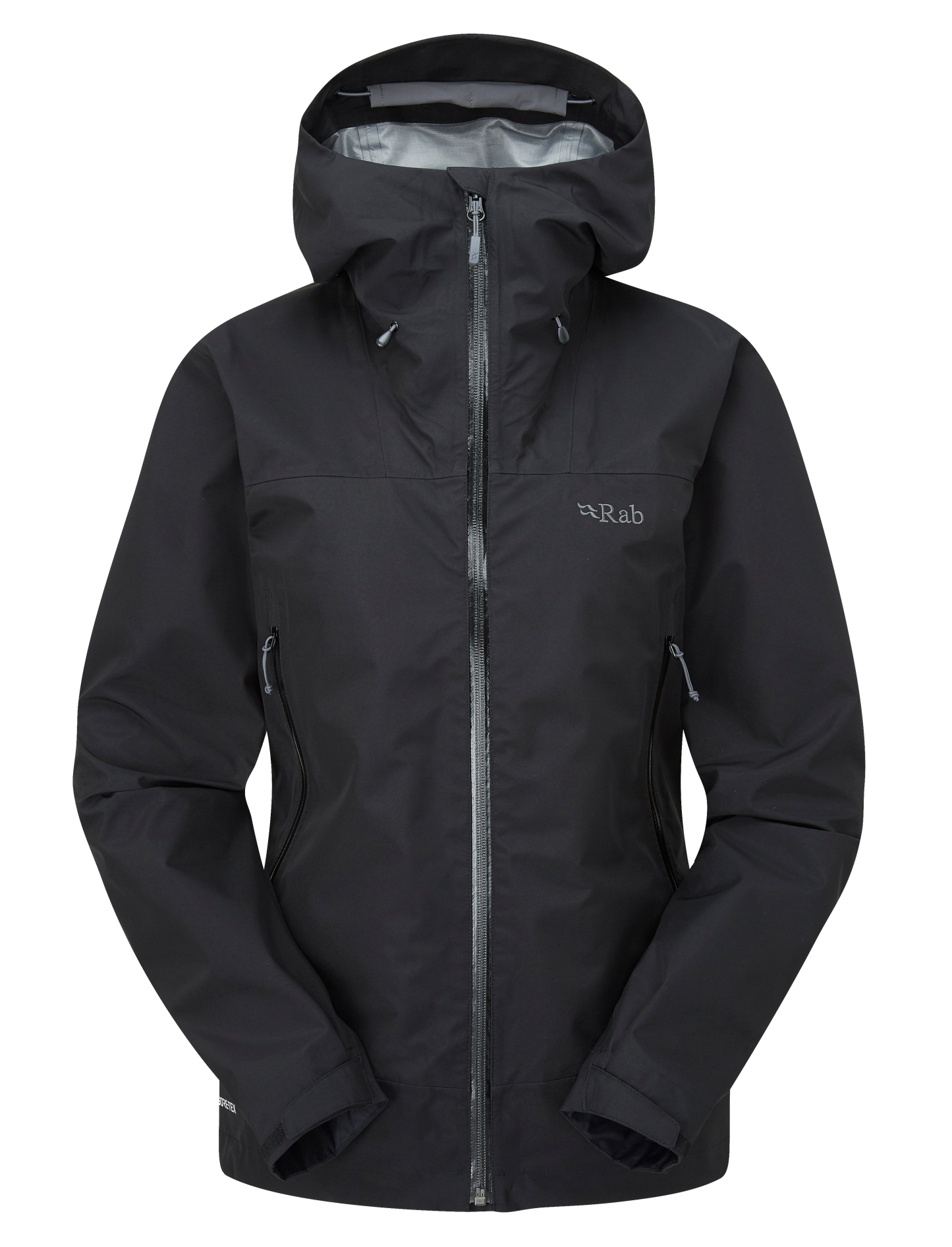 Women's Namche GORE-TEX Jacket