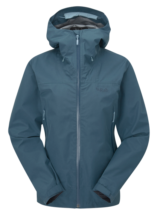 Women's Namche GORE-TEX Jacket