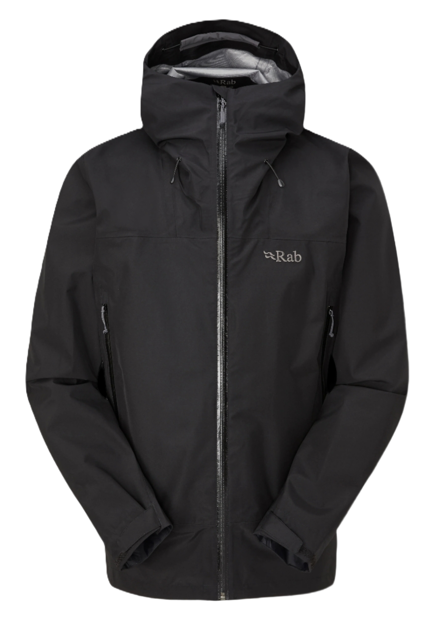 Namche GORE-TEX Jacket Men's