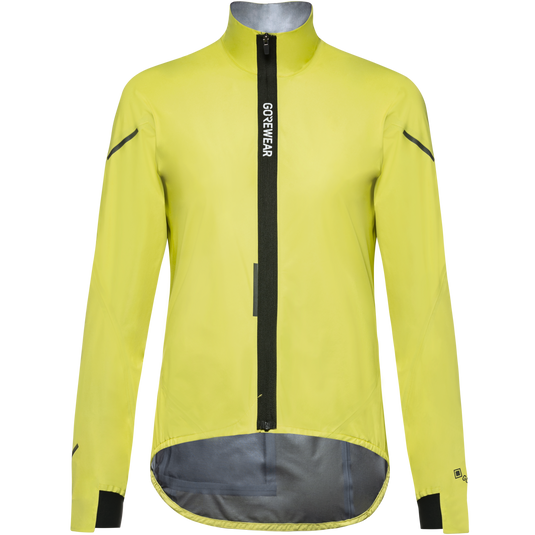 SPINSHIFT GORE-TEX Jacket Womens