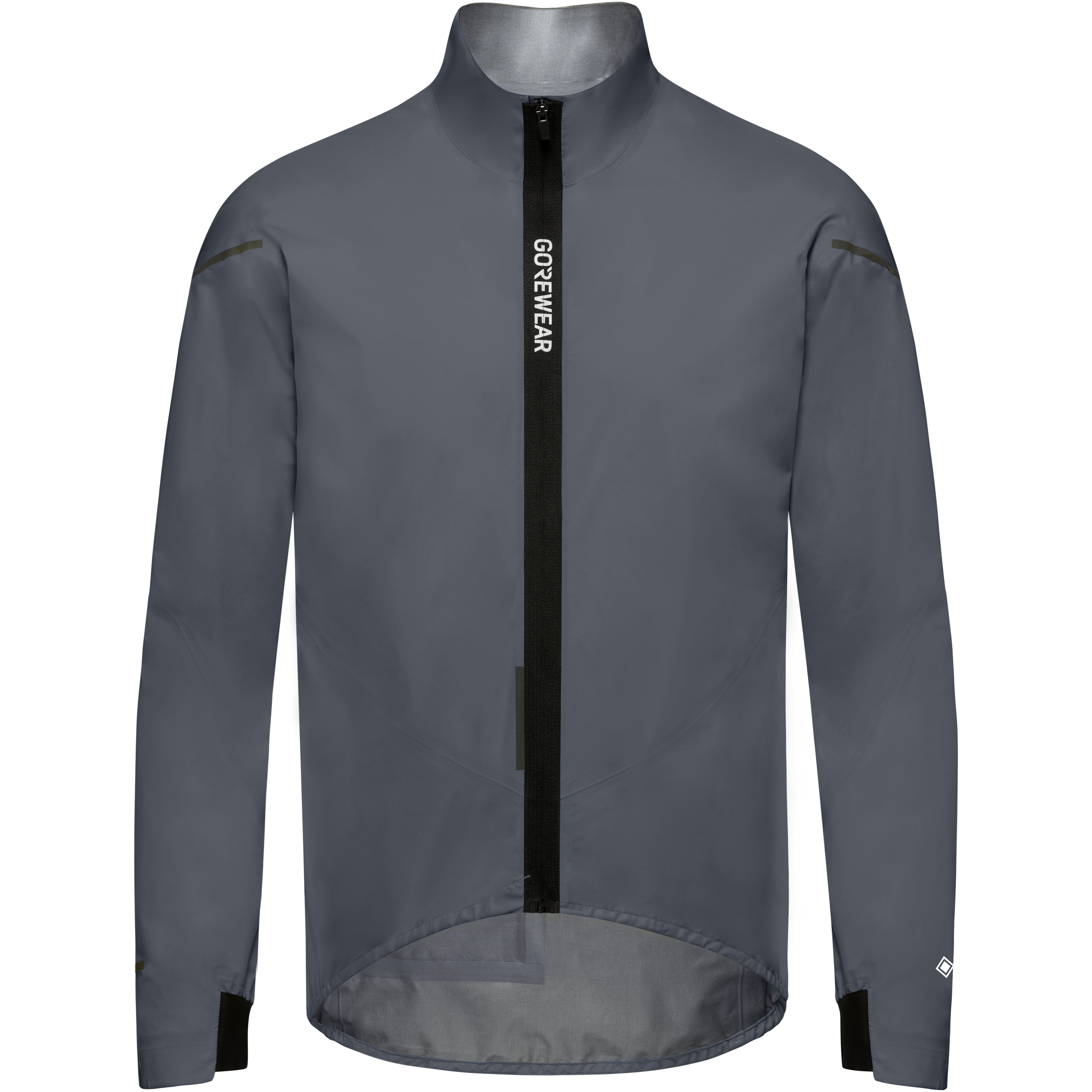 SPINSHIFT GORE-TEX Jacket Mens – GORE-TEX AccessWear