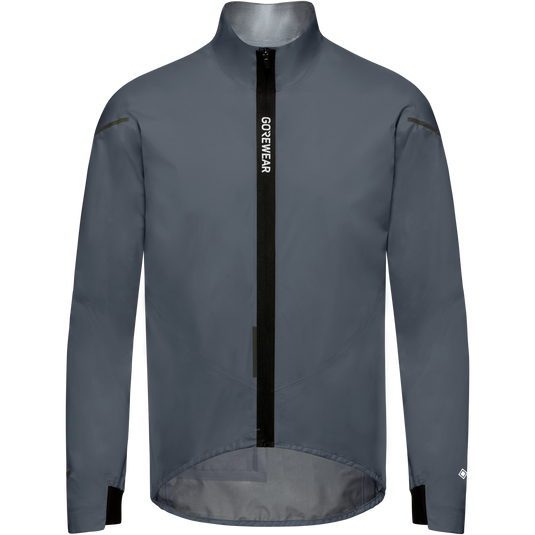 SPINSHIFT GORE-TEX Jacket Mens