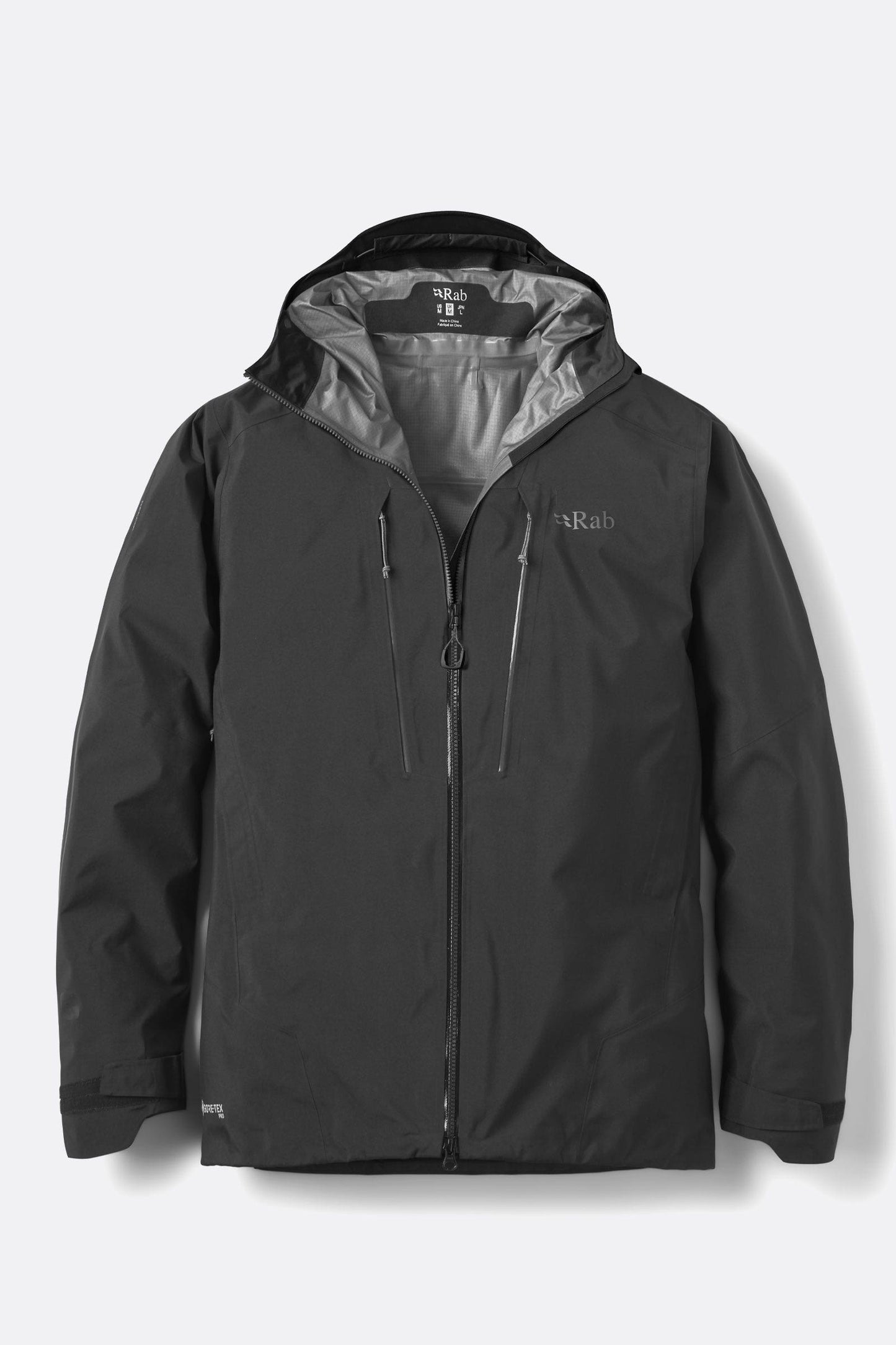 Men's Latok GORE-TEX Pro Jacket