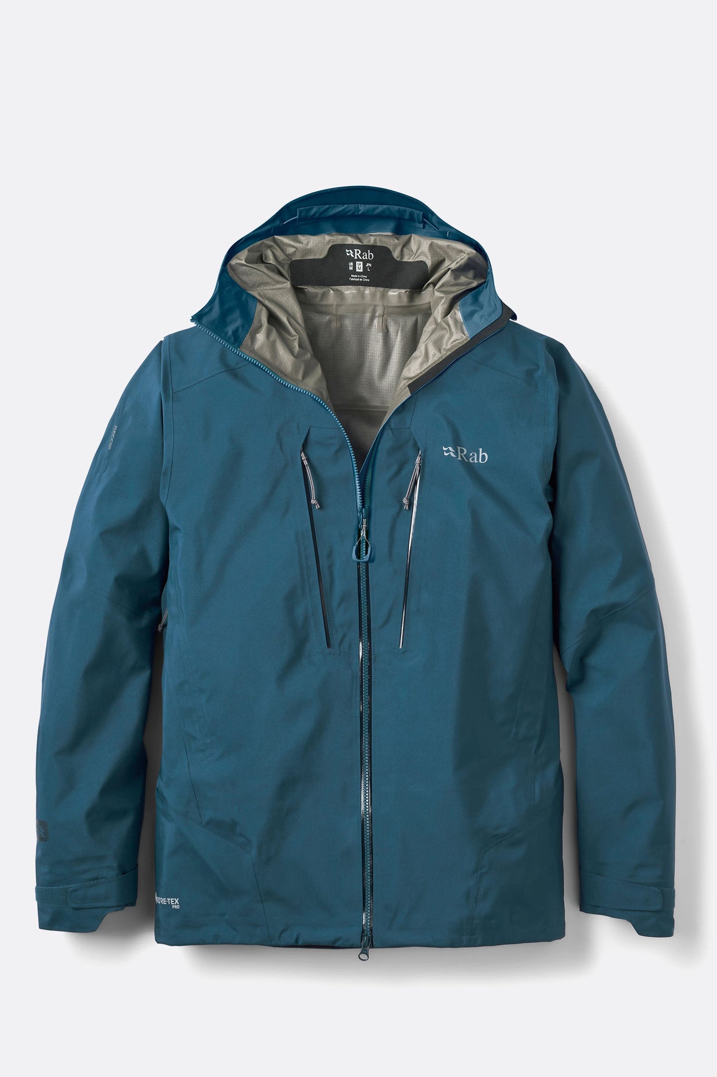 Men's Latok GORE-TEX Pro Jacket