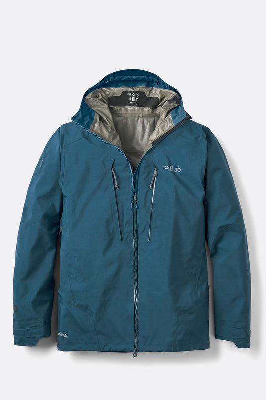 Men's Latok GORE-TEX Pro Jacket