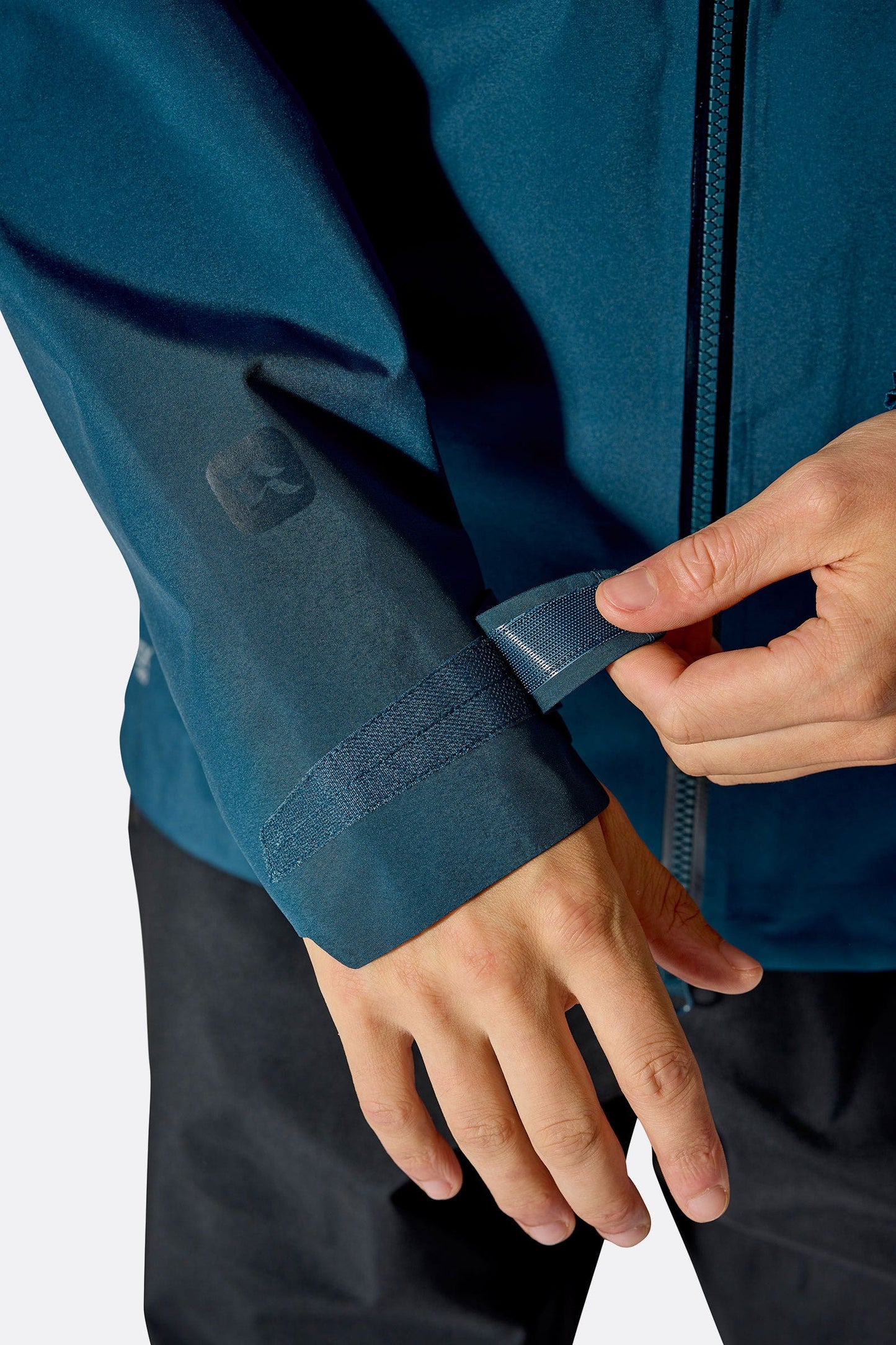 Men's Latok GORE-TEX Pro Jacket