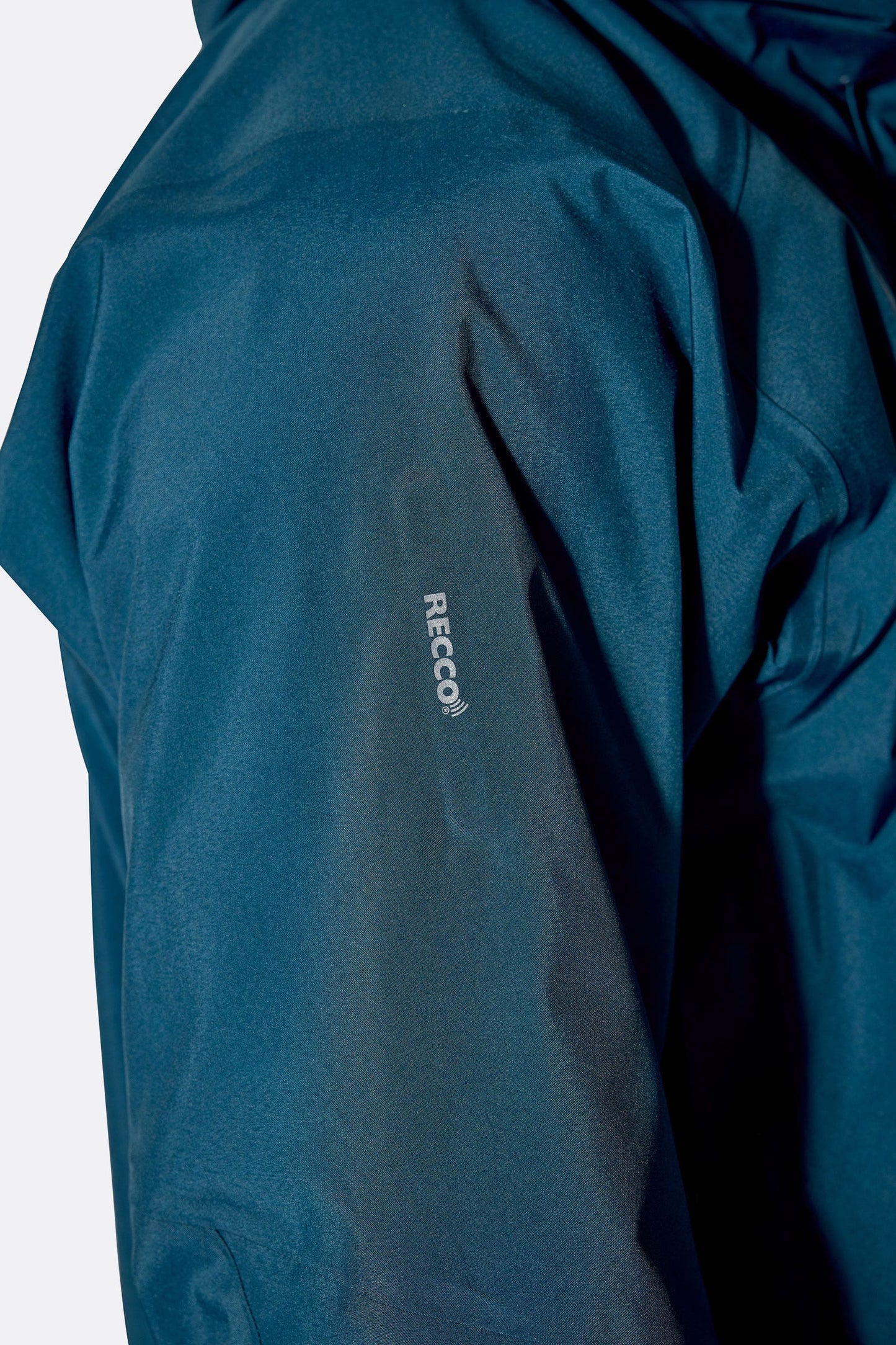 Men's Latok GORE-TEX Pro Jacket