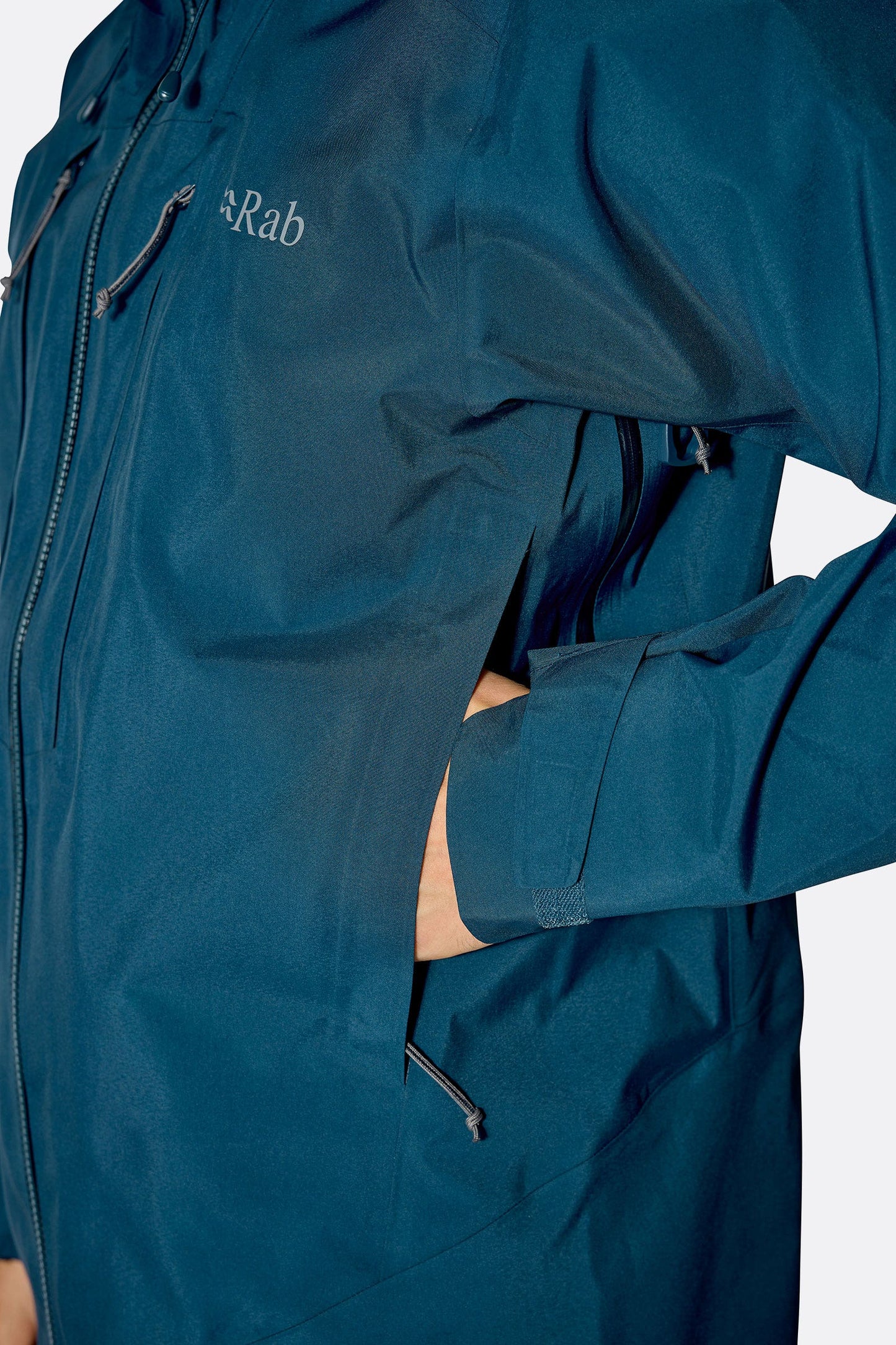 Men's Latok GORE-TEX Pro Jacket