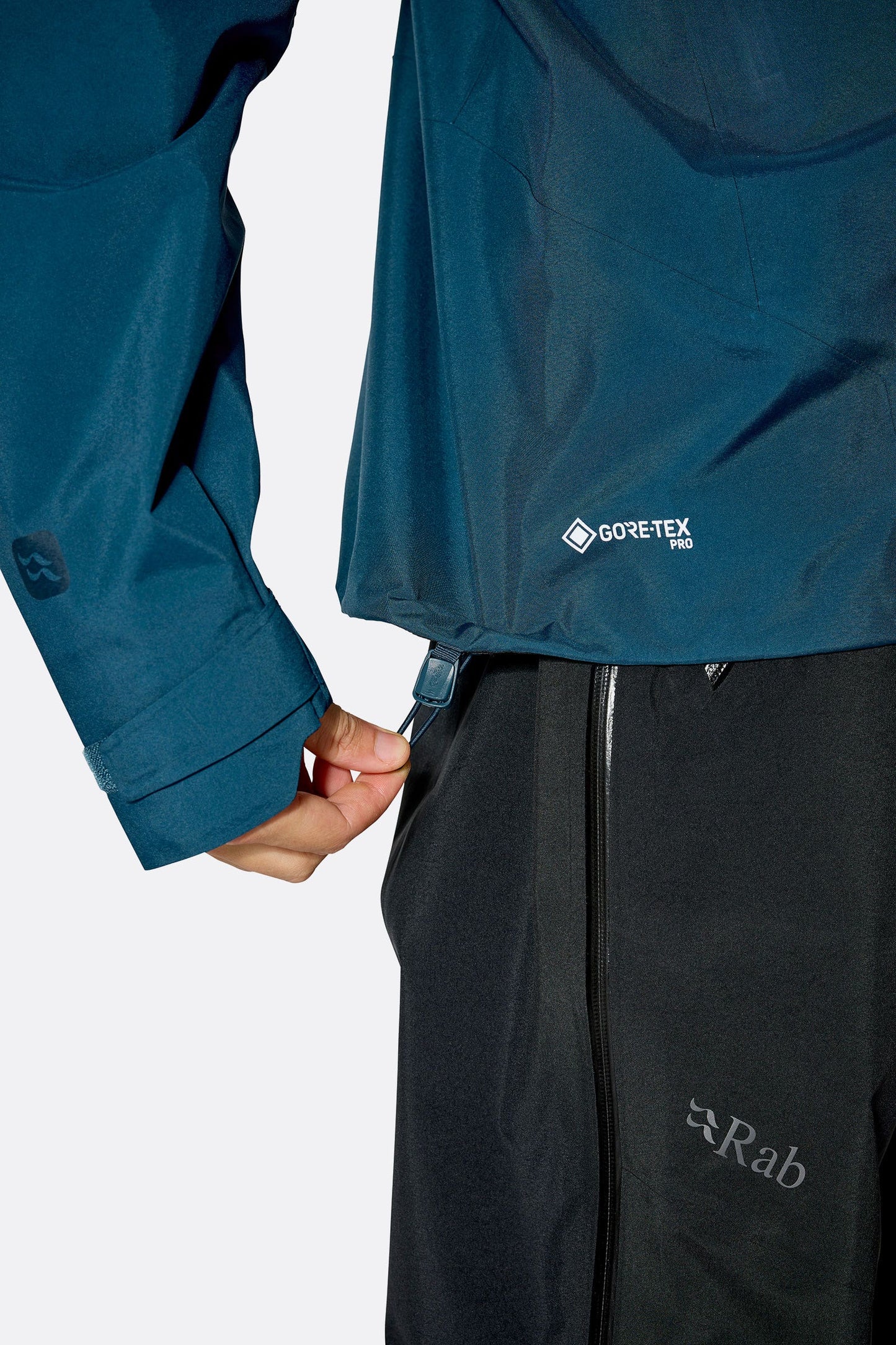 Men's Latok GORE-TEX Pro Jacket