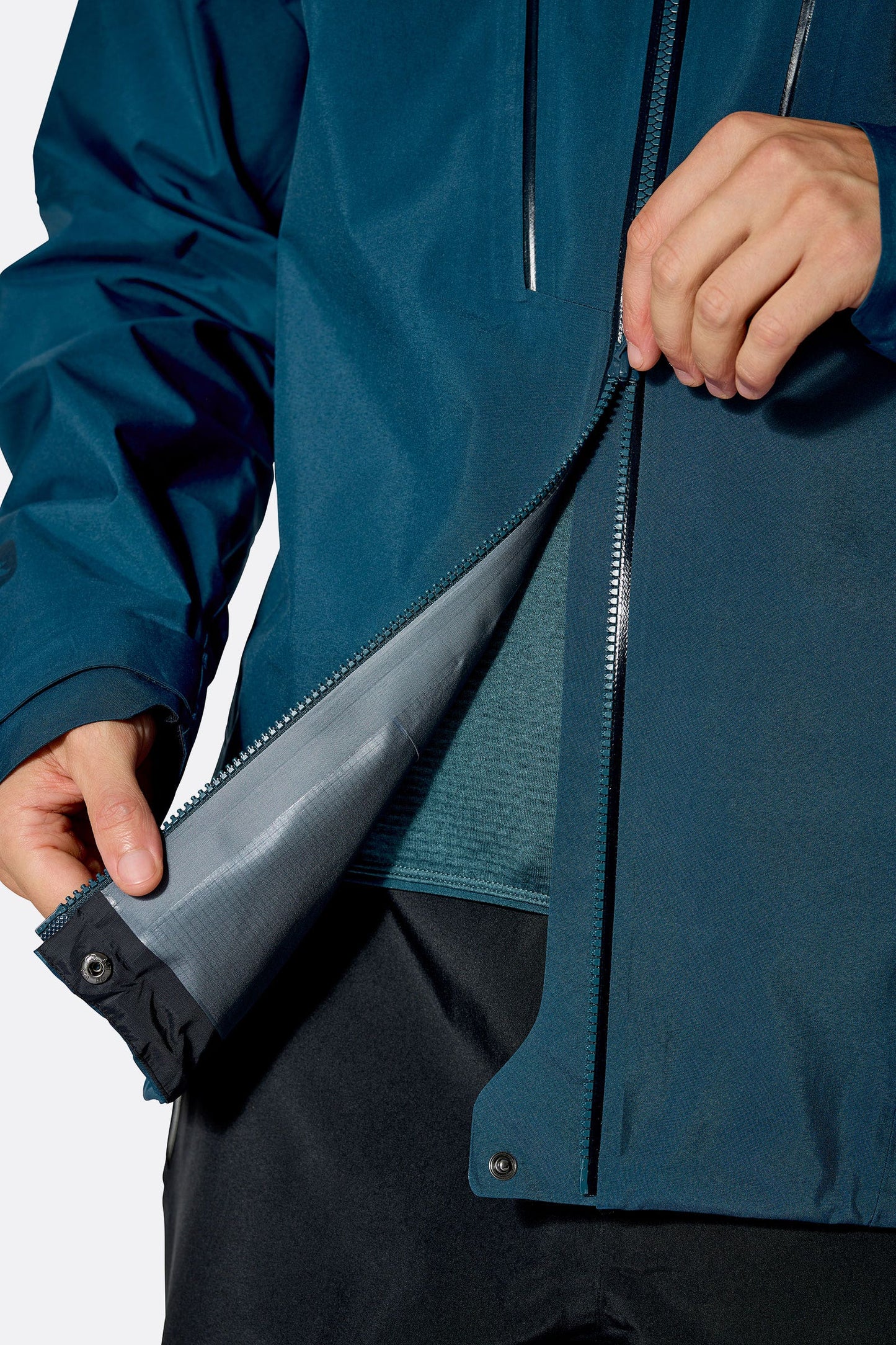 Men's Latok GORE-TEX Pro Jacket