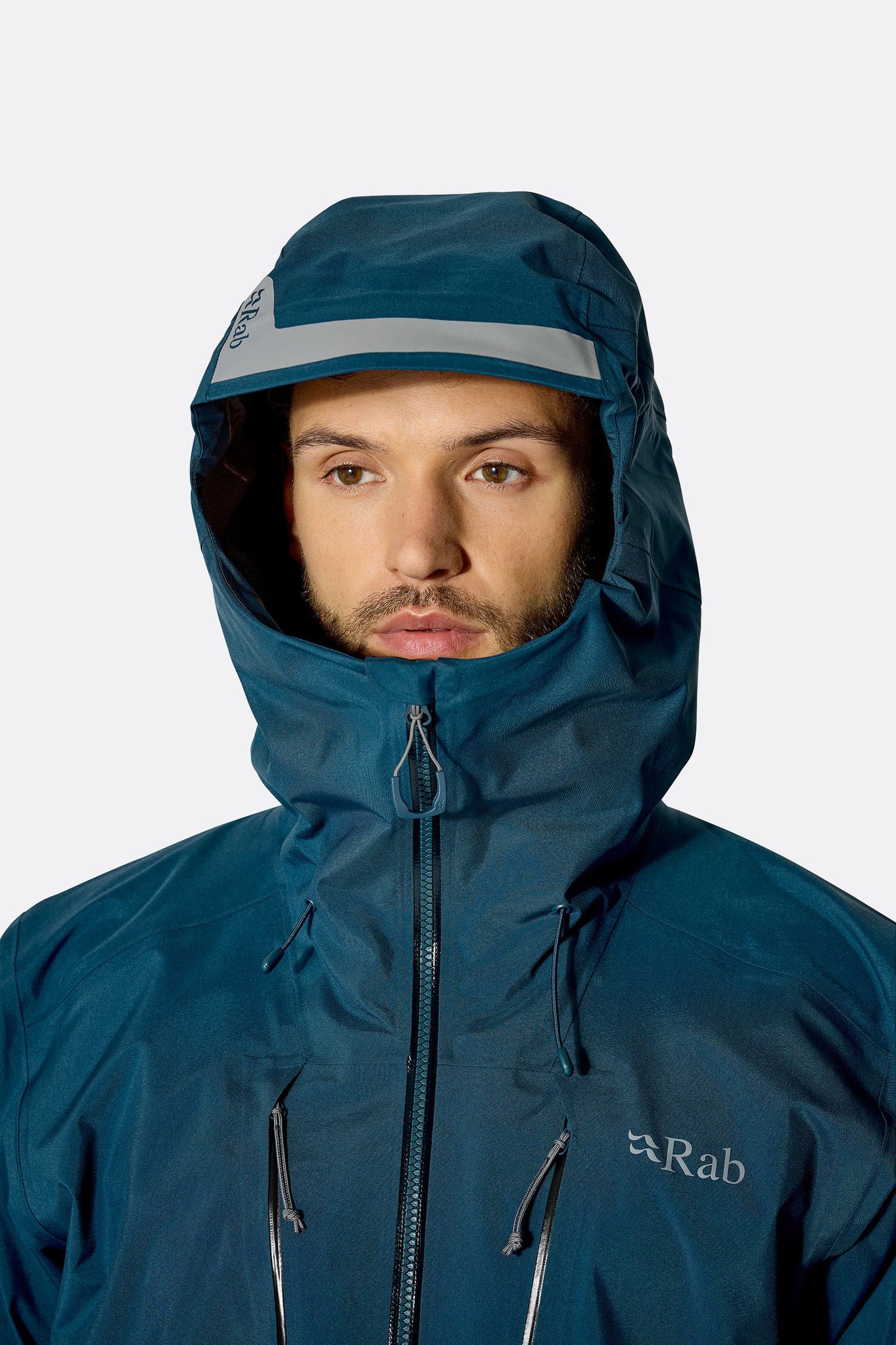 Men's Latok GORE-TEX Pro Jacket