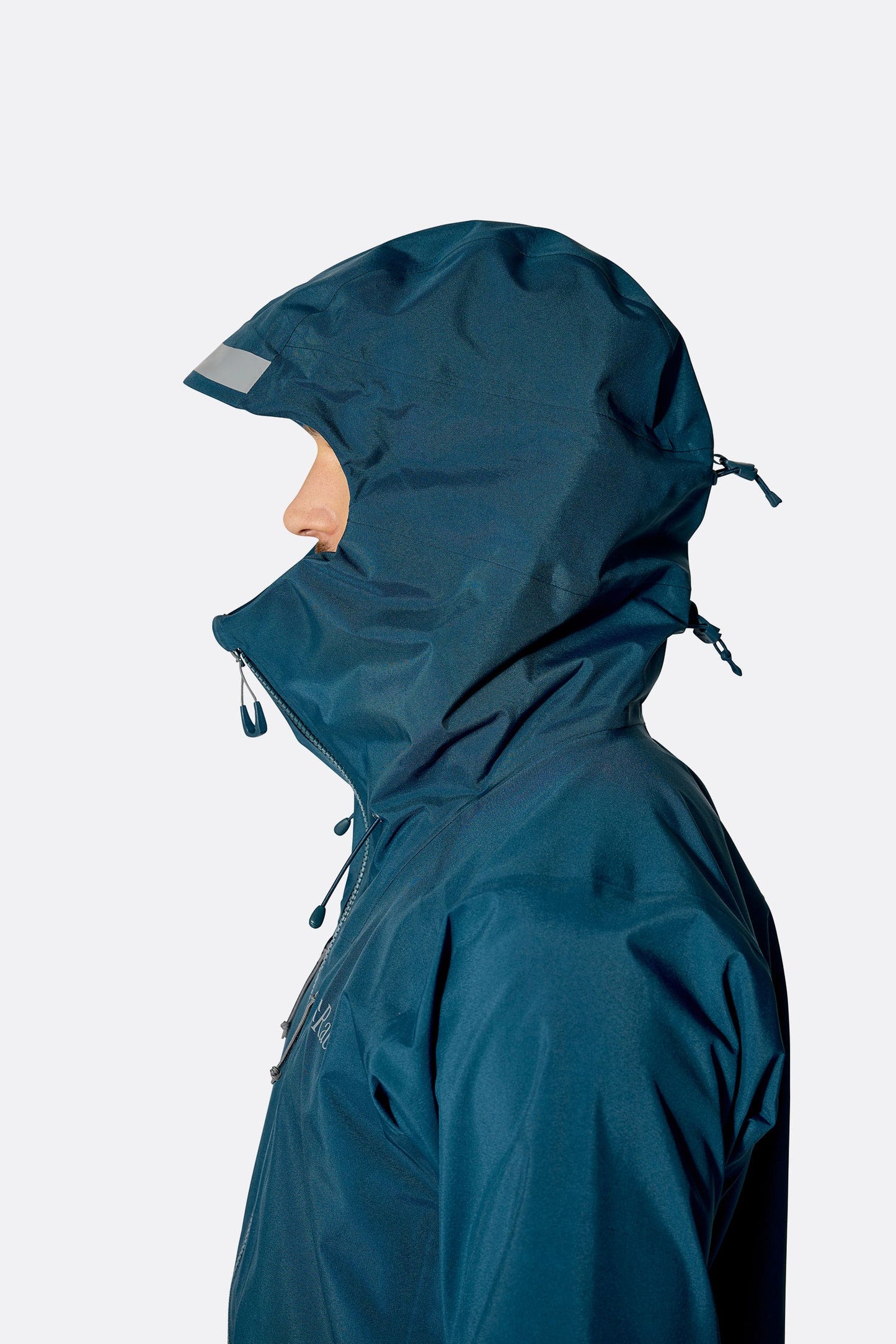 Men's Latok GORE-TEX Pro Jacket