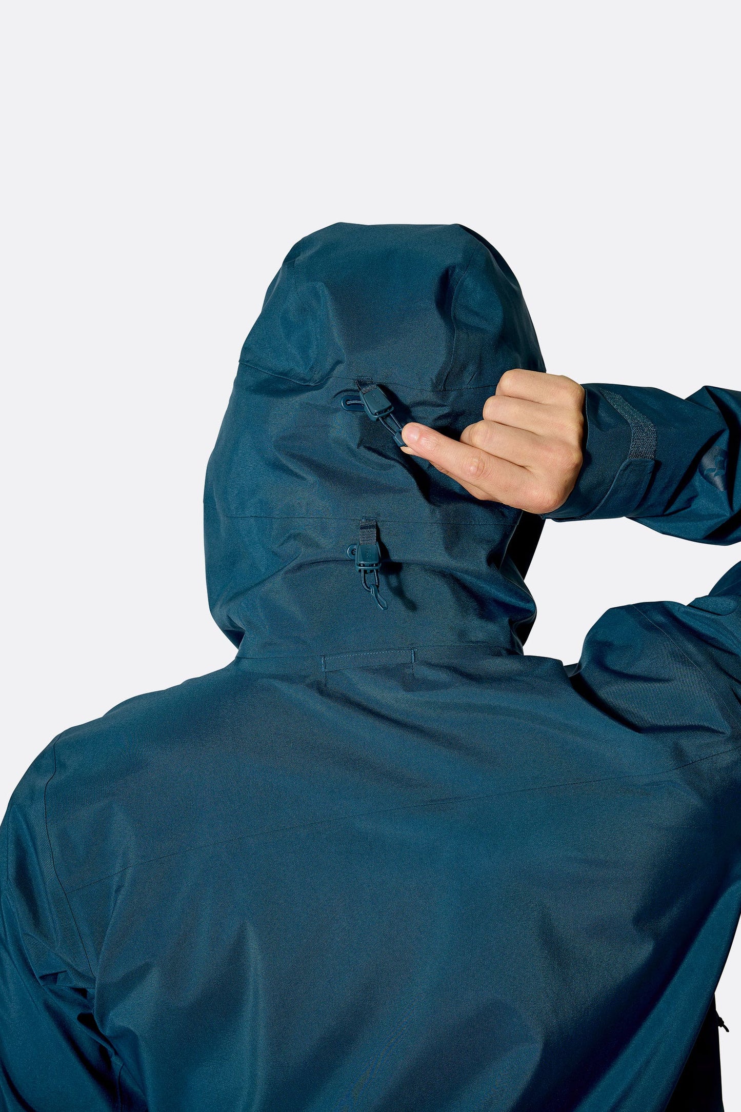 Men's Latok GORE-TEX Pro Jacket