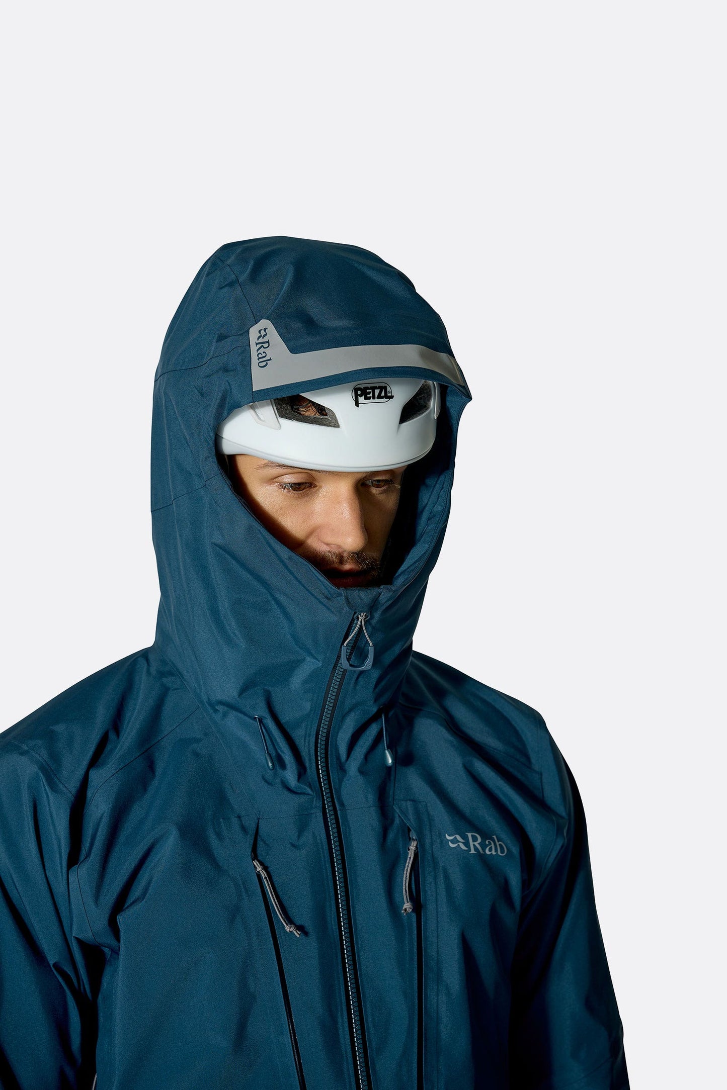 Men's Latok GORE-TEX Pro Jacket