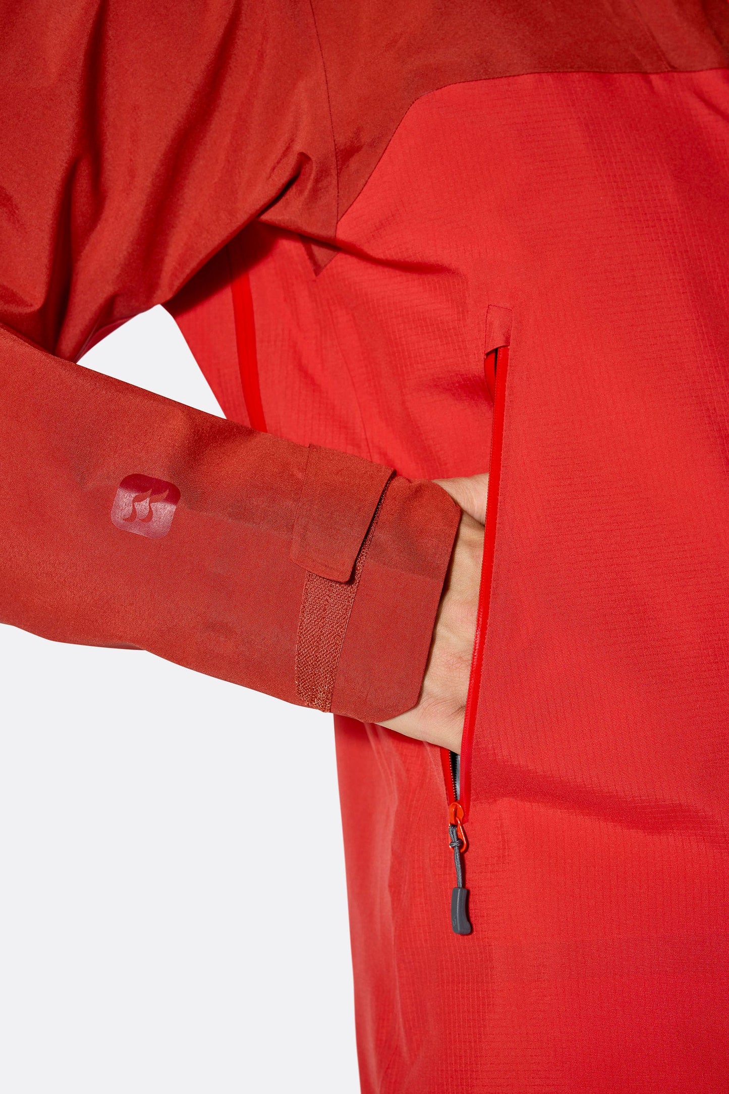 Men's Latok Mountain GORE-TEX Pro Jacket