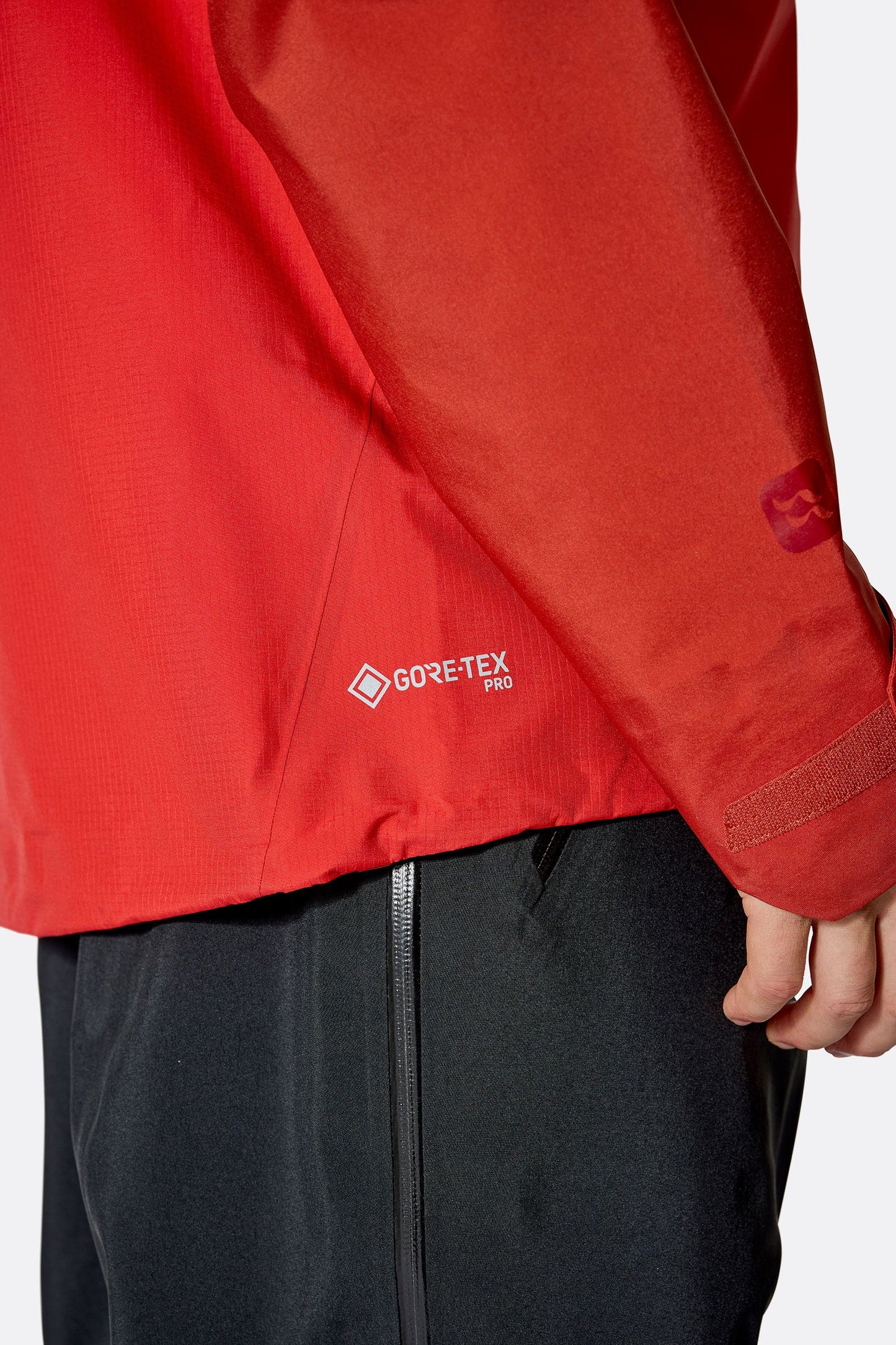 Men's Latok Mountain GORE-TEX Pro Jacket