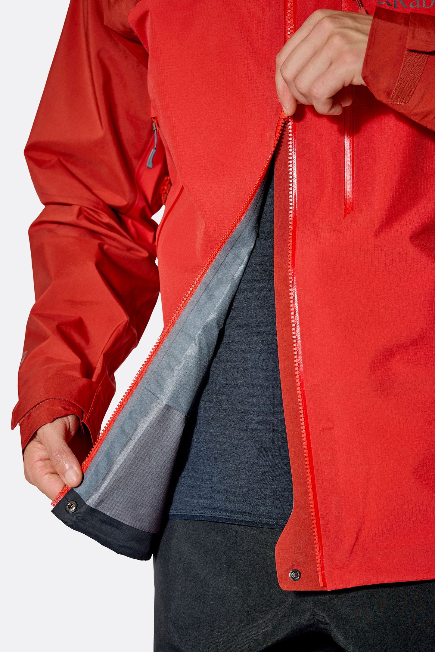 Men's Latok Mountain GORE-TEX Pro Jacket