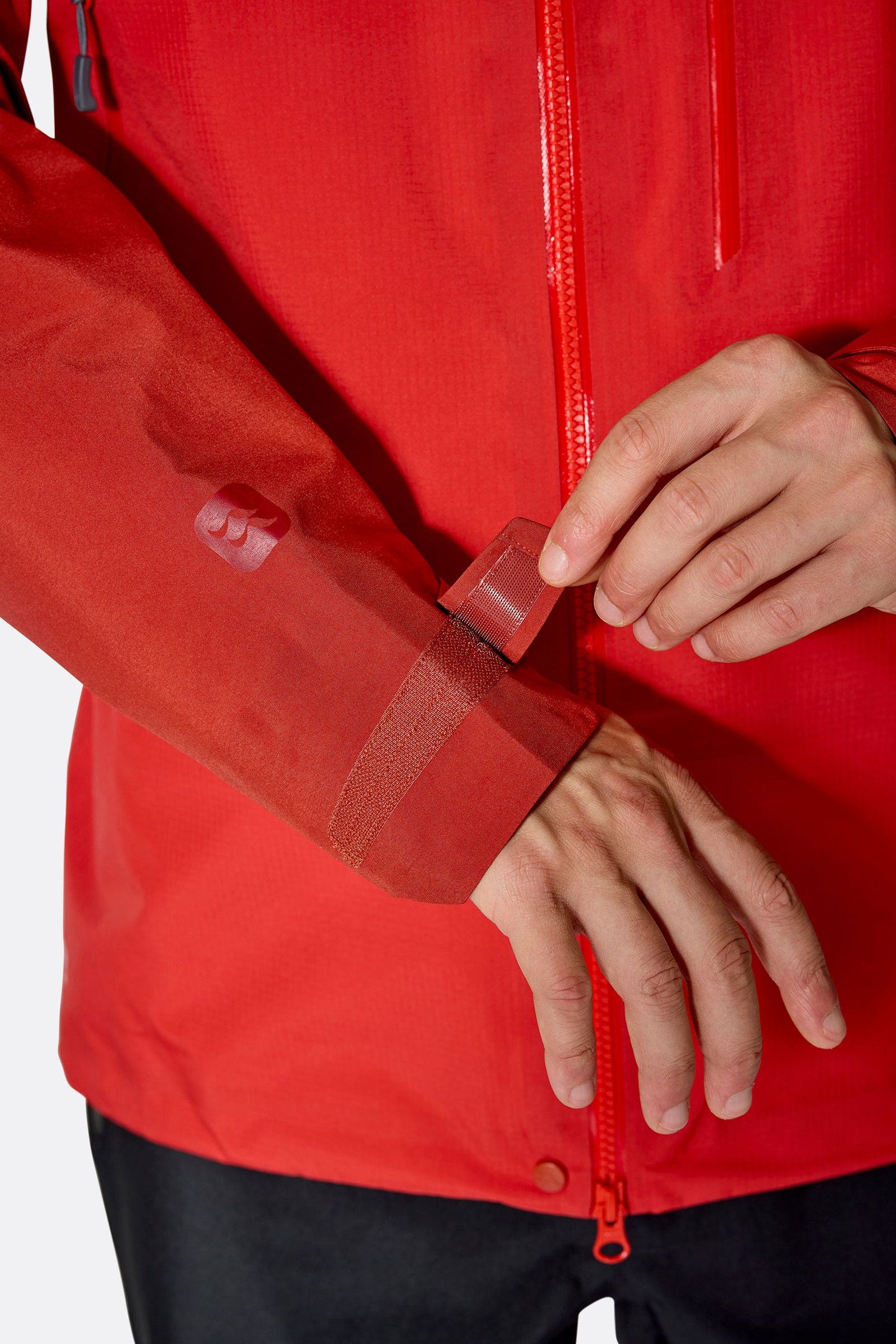 Men's Latok Mountain GORE-TEX Pro Jacket