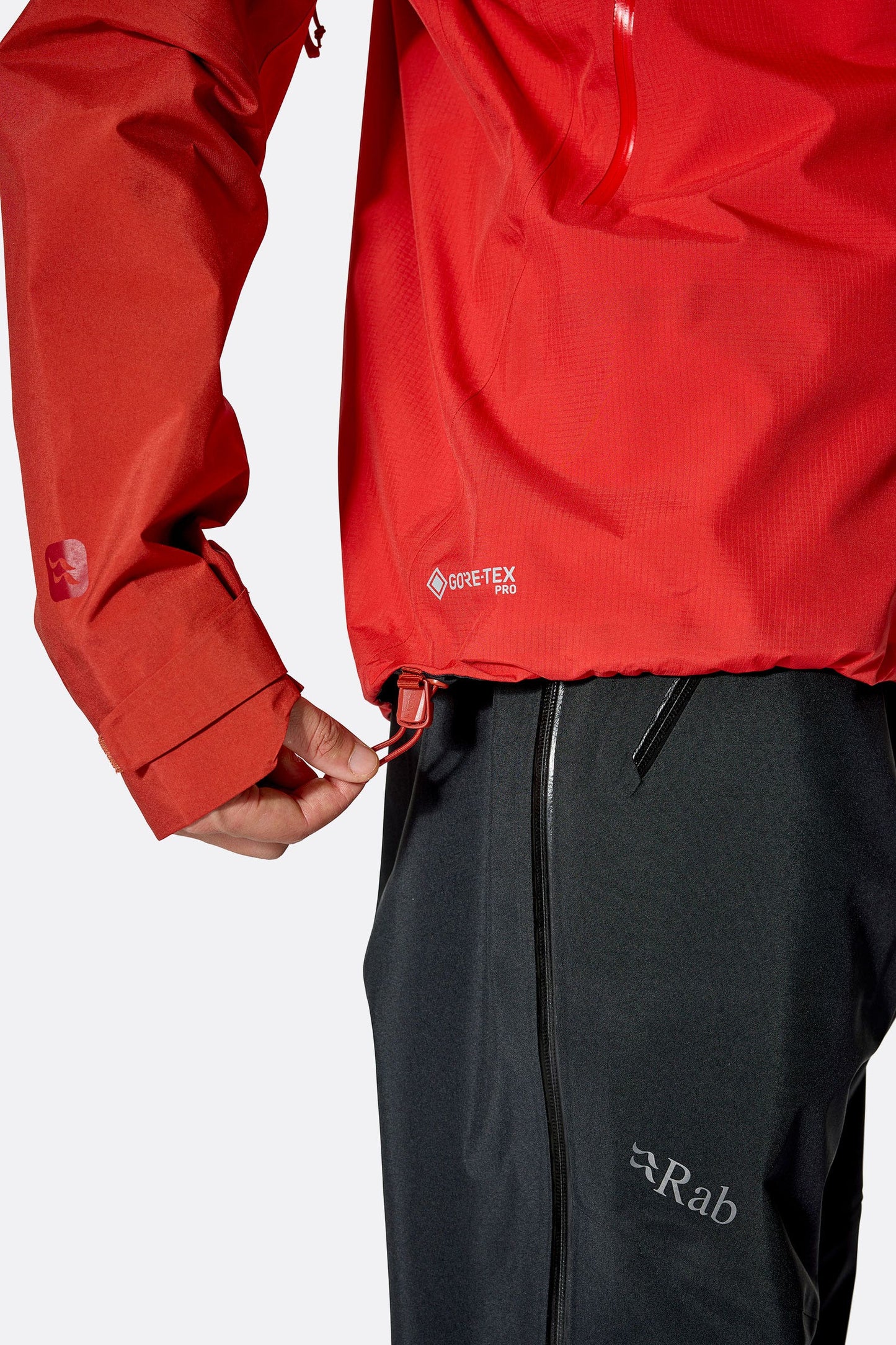 Men's Latok Mountain GORE-TEX Pro Jacket