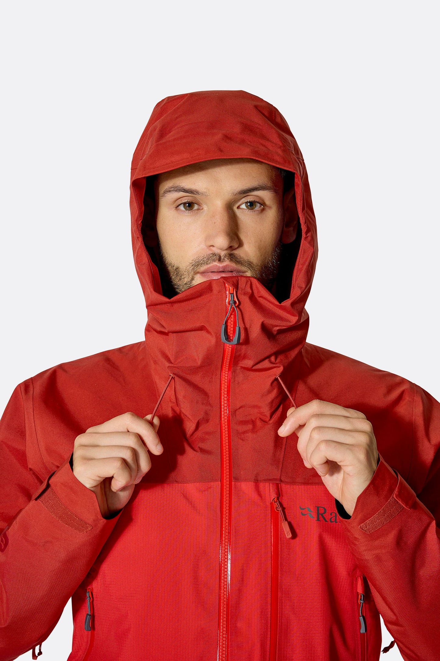 Men's Latok Mountain GORE-TEX Pro Jacket