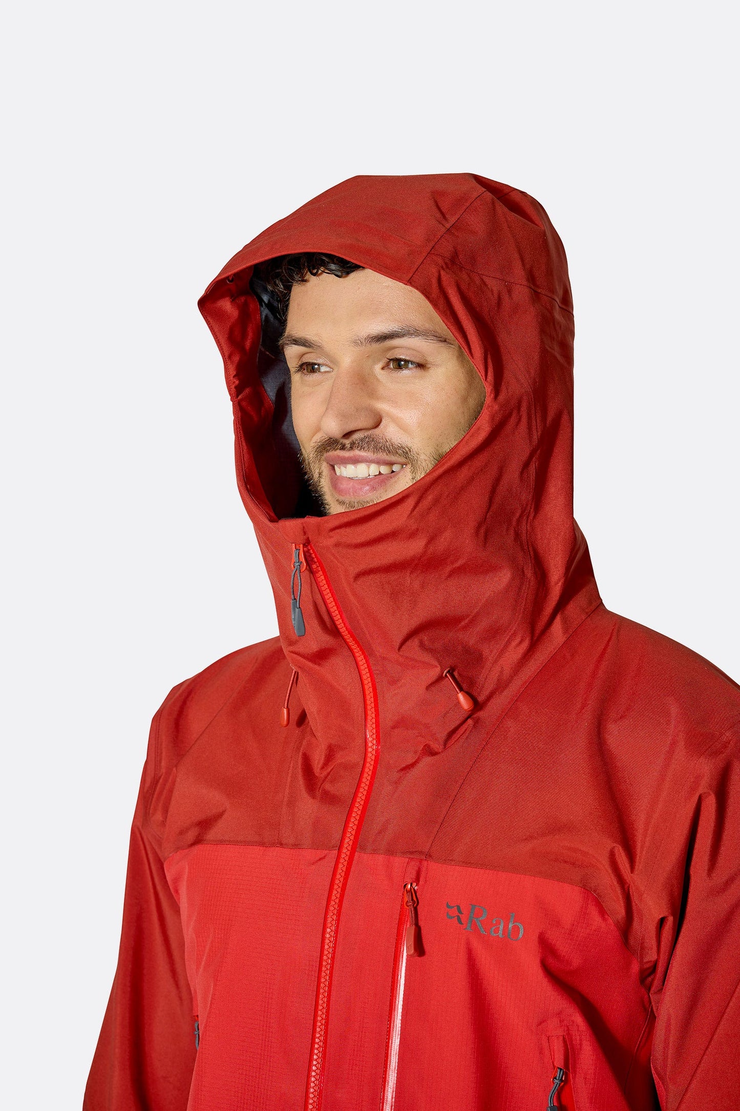 Men's Latok Mountain GORE-TEX Pro Jacket