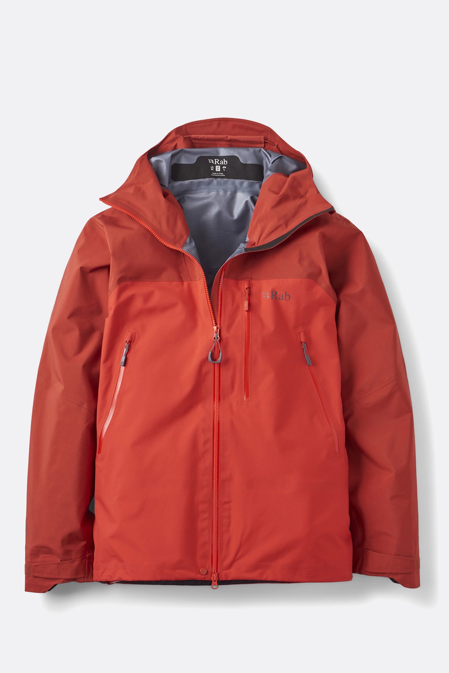 Men's Latok Mountain GORE-TEX Pro Jacket
