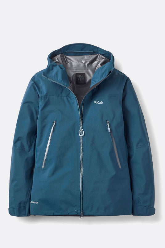 Women's Kangri GORE-TEX Jacket