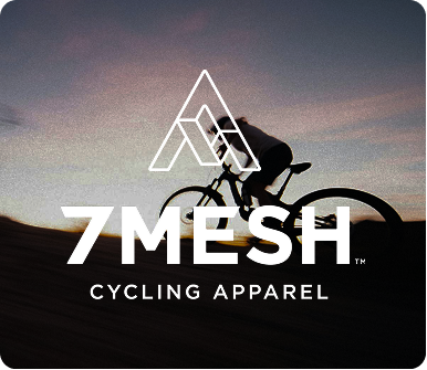 7MESH
