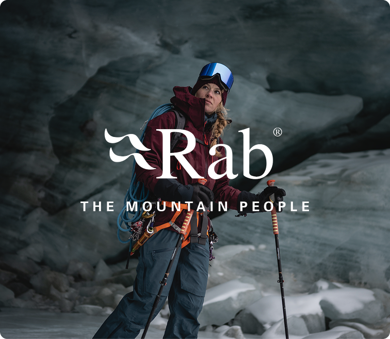 Rab
